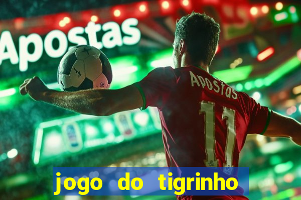 jogo do tigrinho receita federal